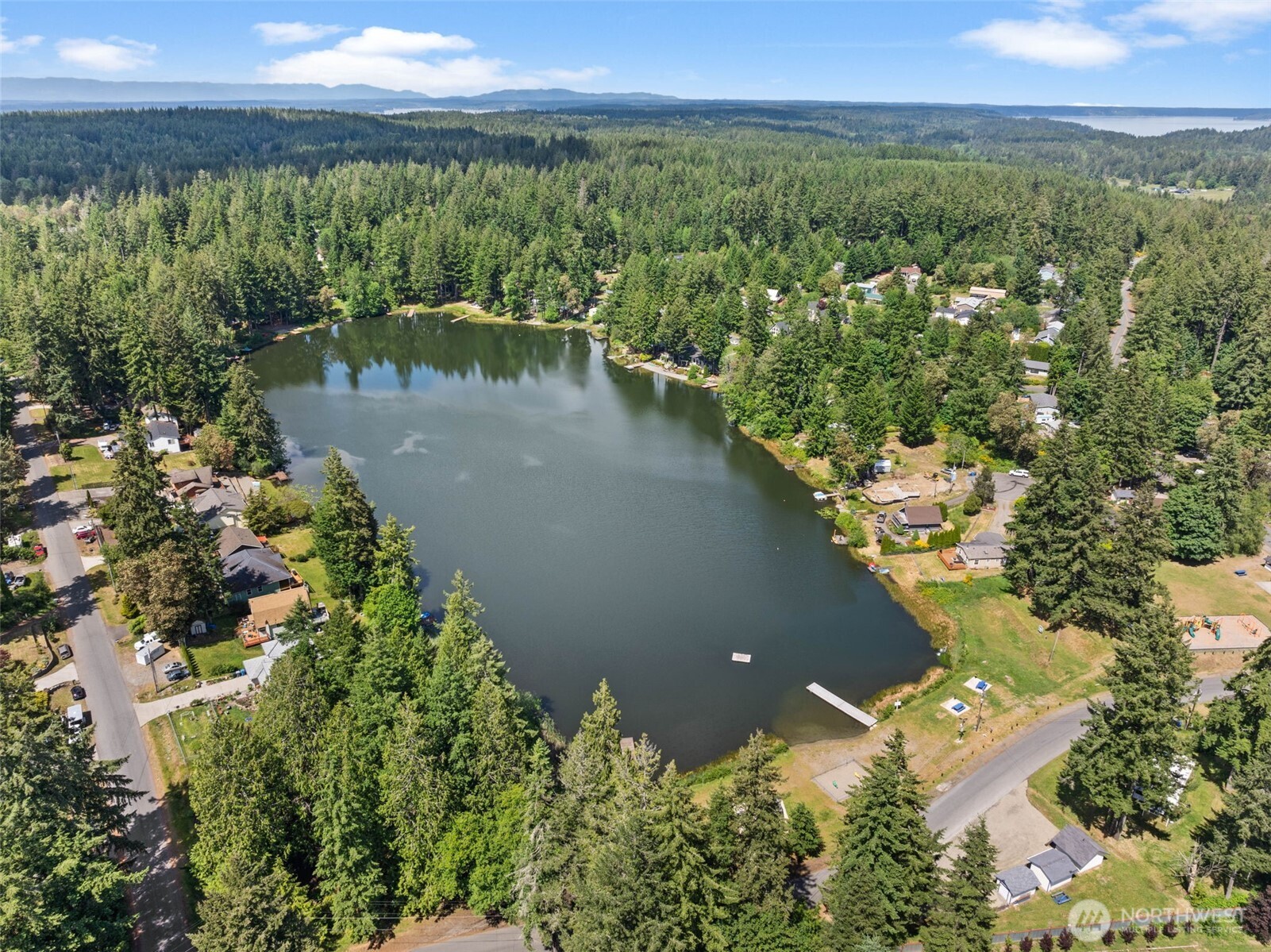 19308 22nd Street Court SW Lakebay WA 98349