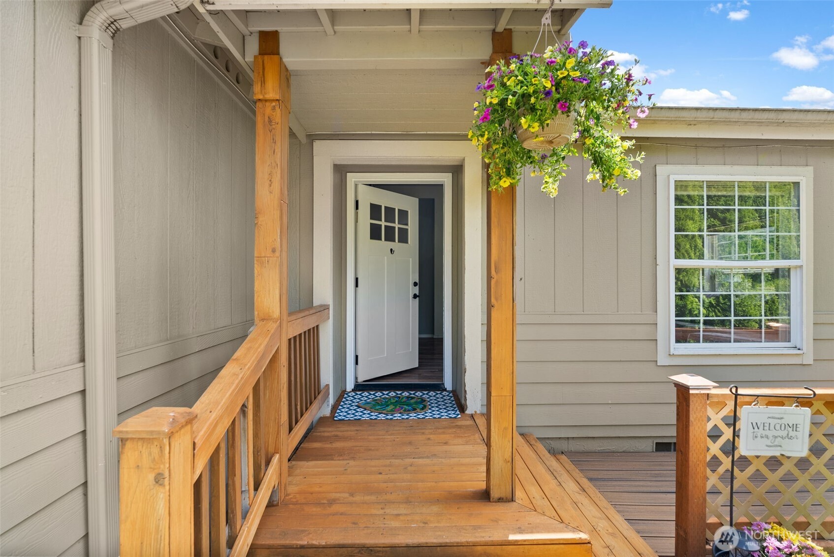 19308 22nd Street Court SW Lakebay WA 98349