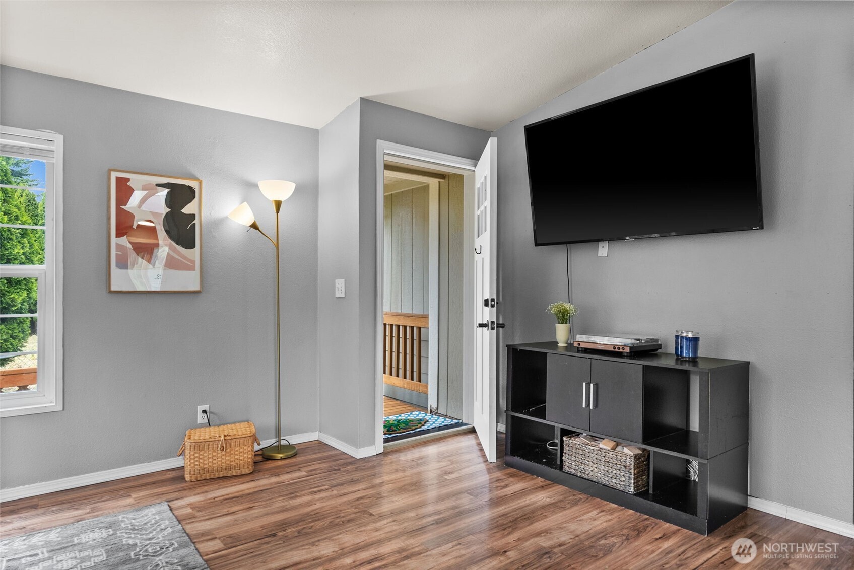 19308 22nd Street Court SW Lakebay WA 98349