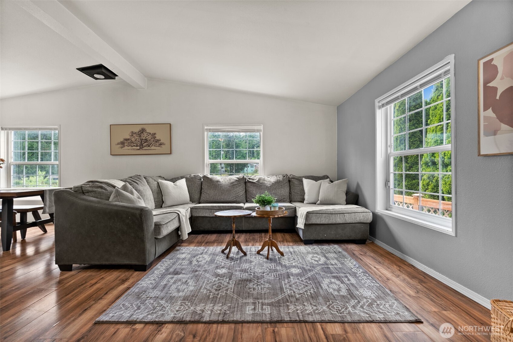 19308 22nd Street Court SW Lakebay WA 98349