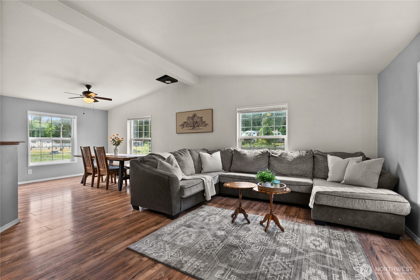 19308 22nd Street Court SW Lakebay WA 98349
