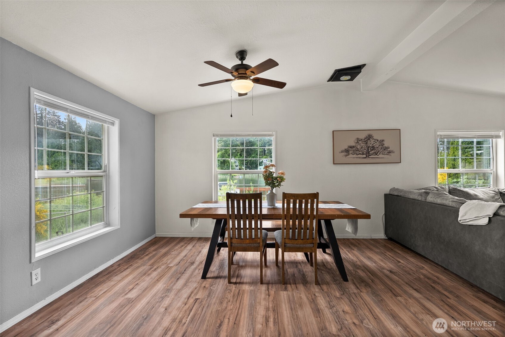 19308 22nd Street Court SW Lakebay WA 98349