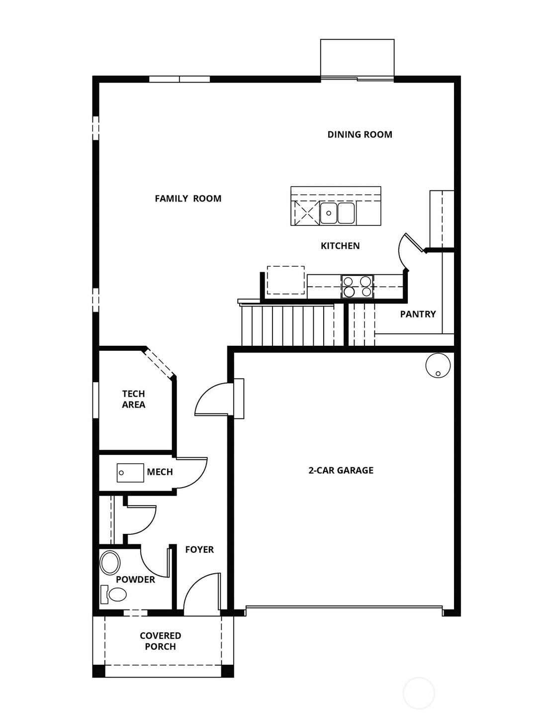 6181 NW Bruggman Loop Silverdale WA 98312