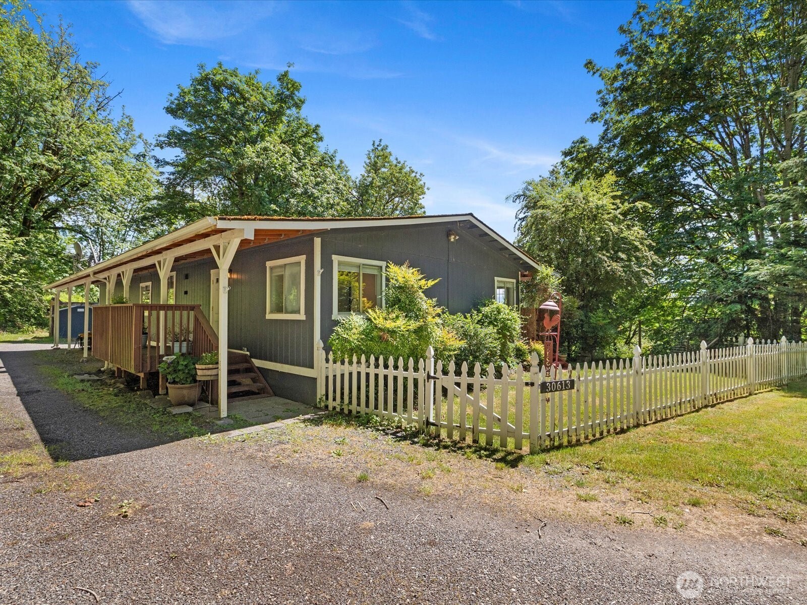 30613 NE 183rd Street Duvall WA 98019