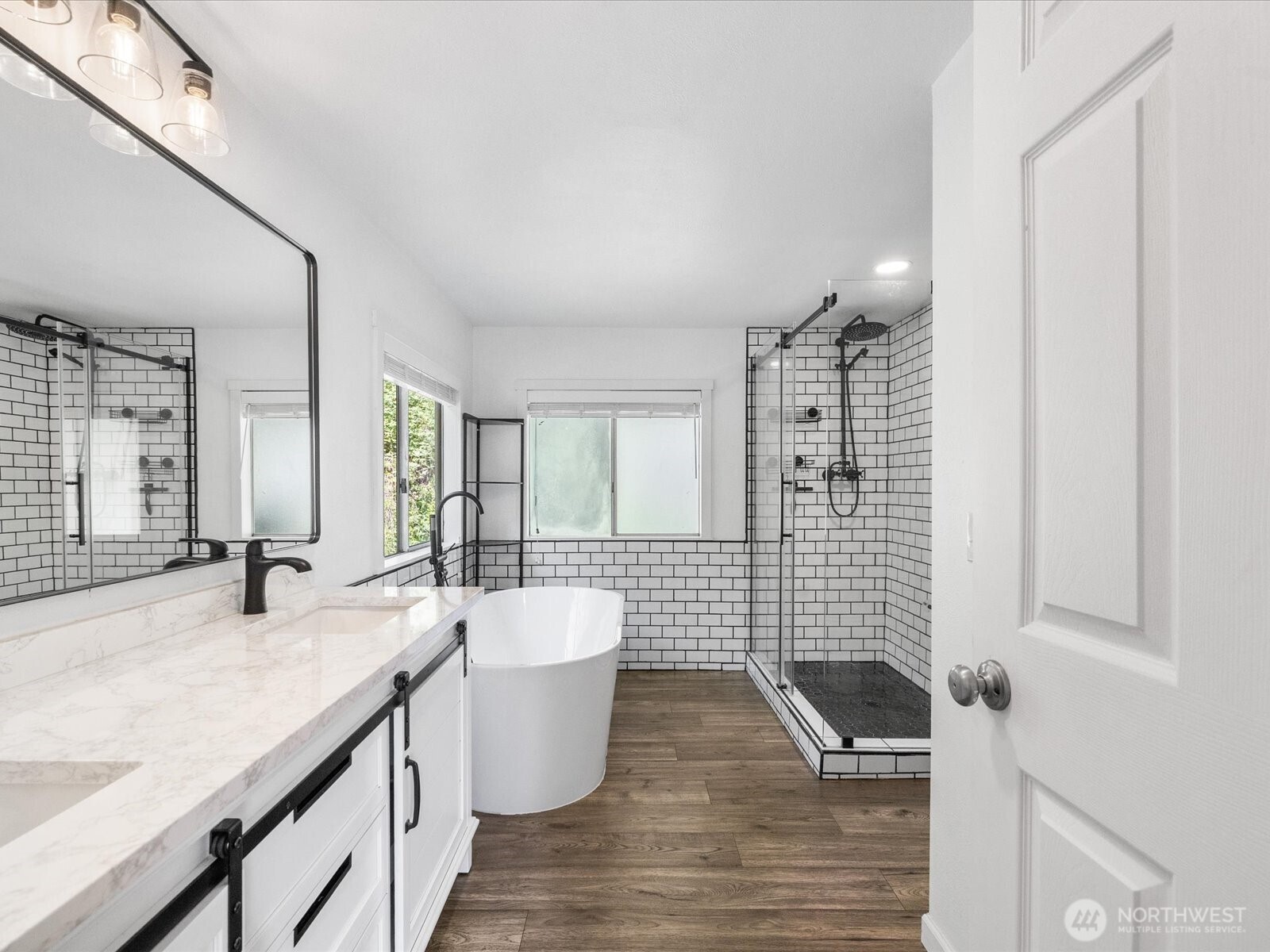 30613 NE 183rd Street Duvall WA 98019