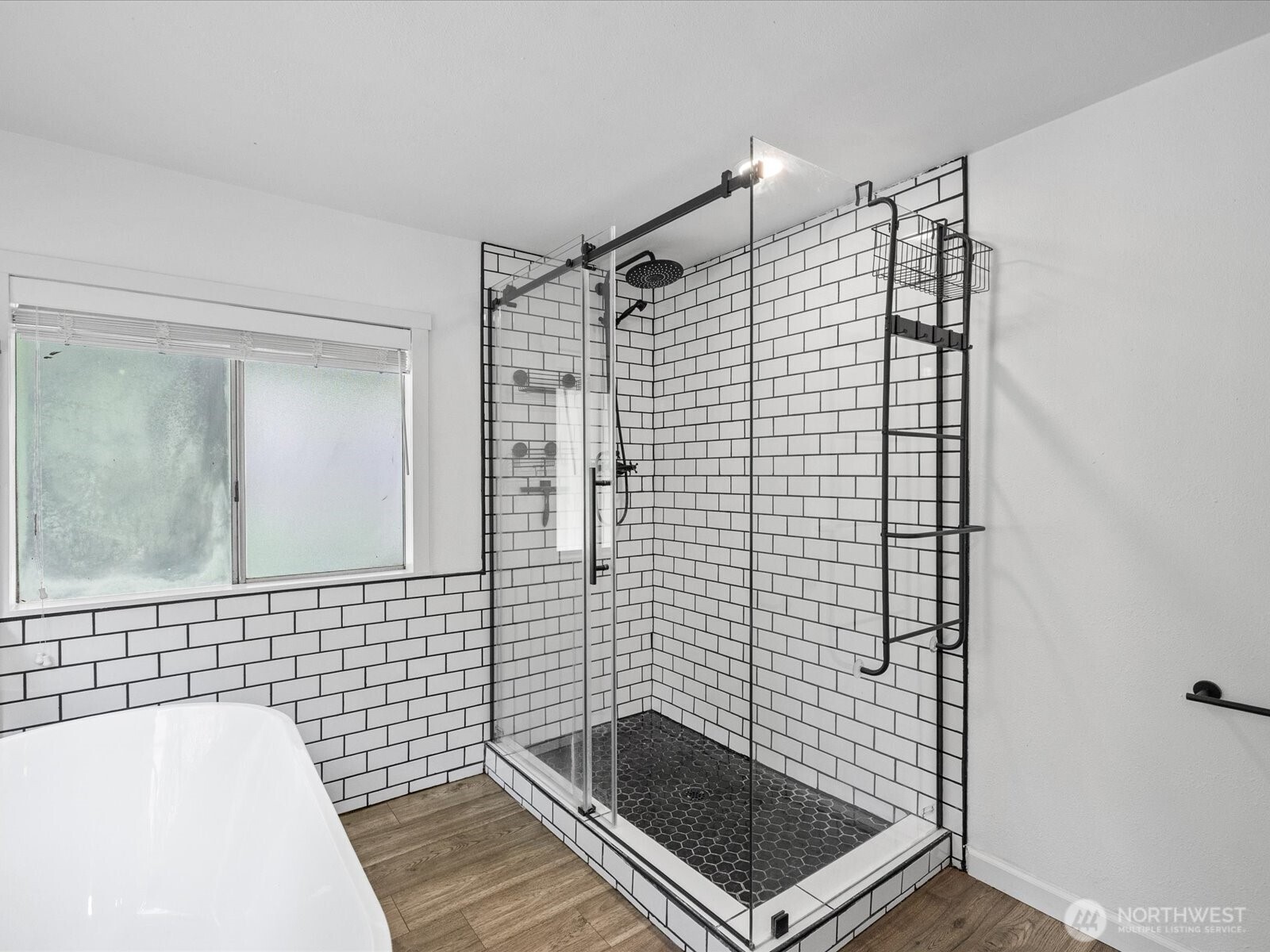 30613 NE 183rd Street Duvall WA 98019