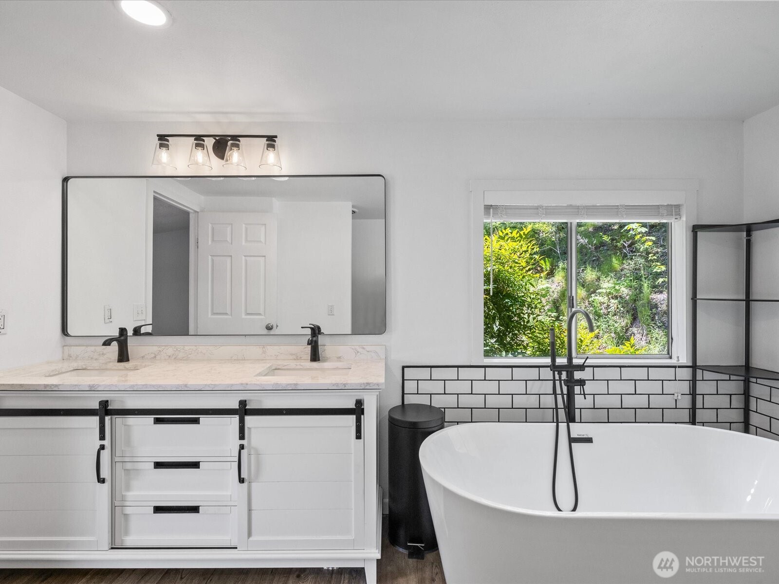 30613 NE 183rd Street Duvall WA 98019