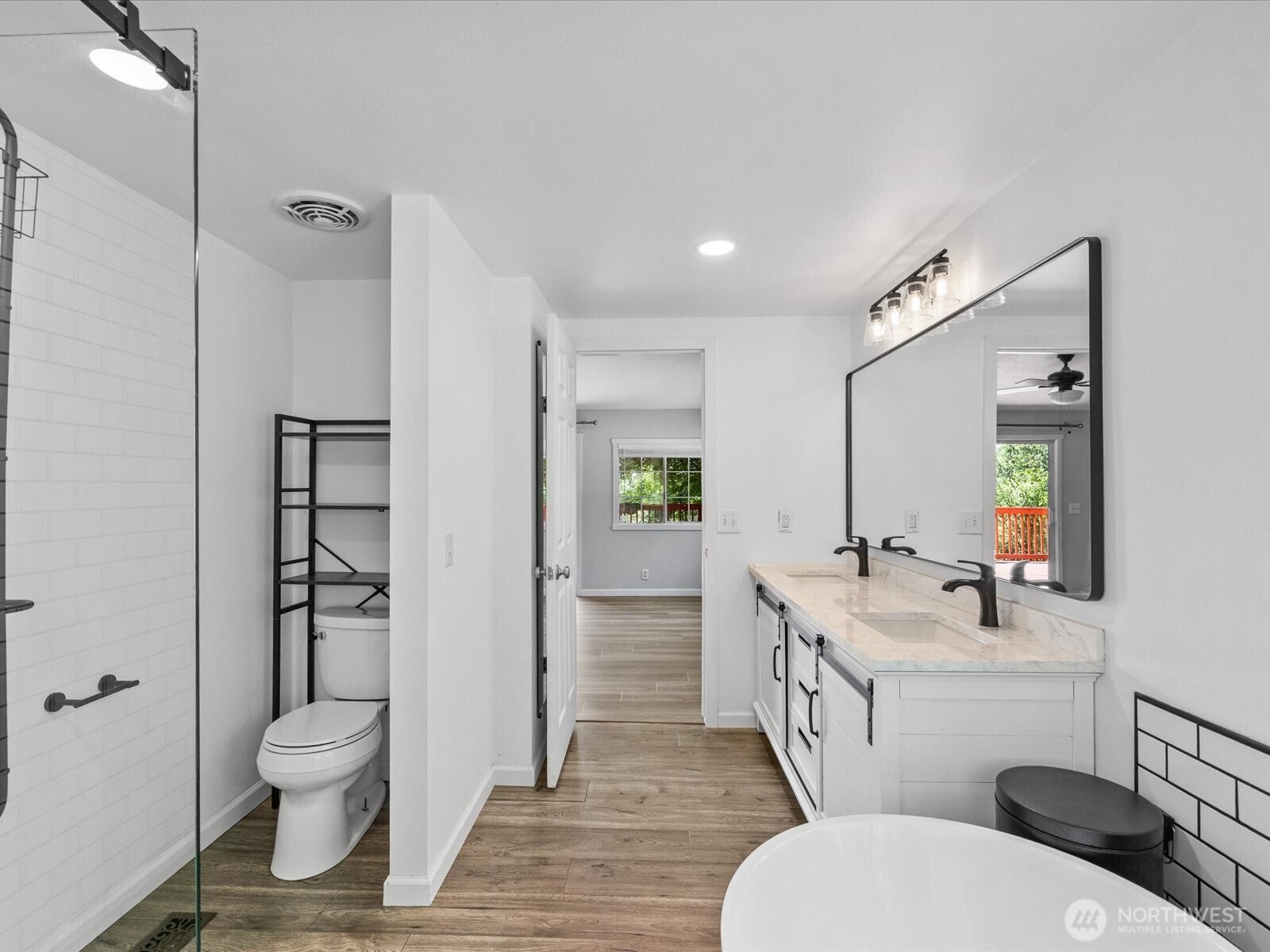 30613 NE 183rd Street Duvall WA 98019