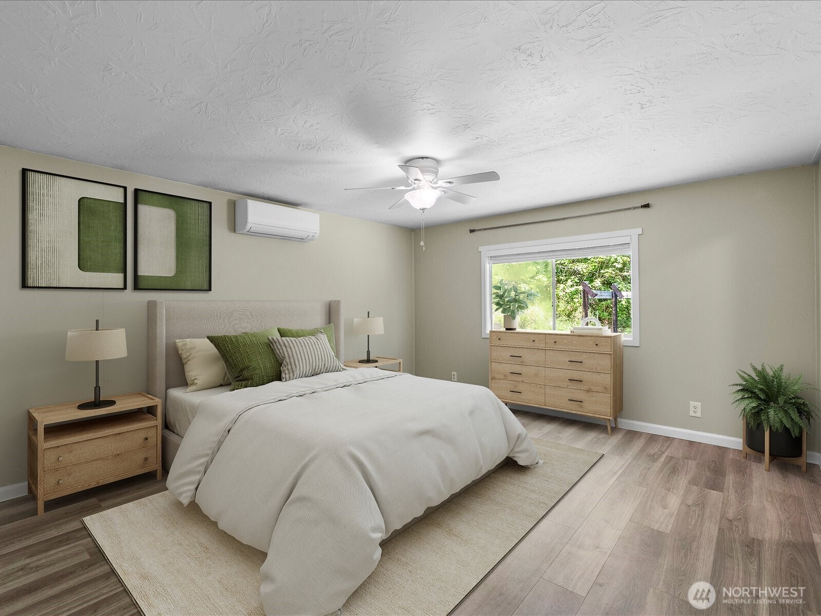 30613 NE 183rd Street Duvall WA 98019