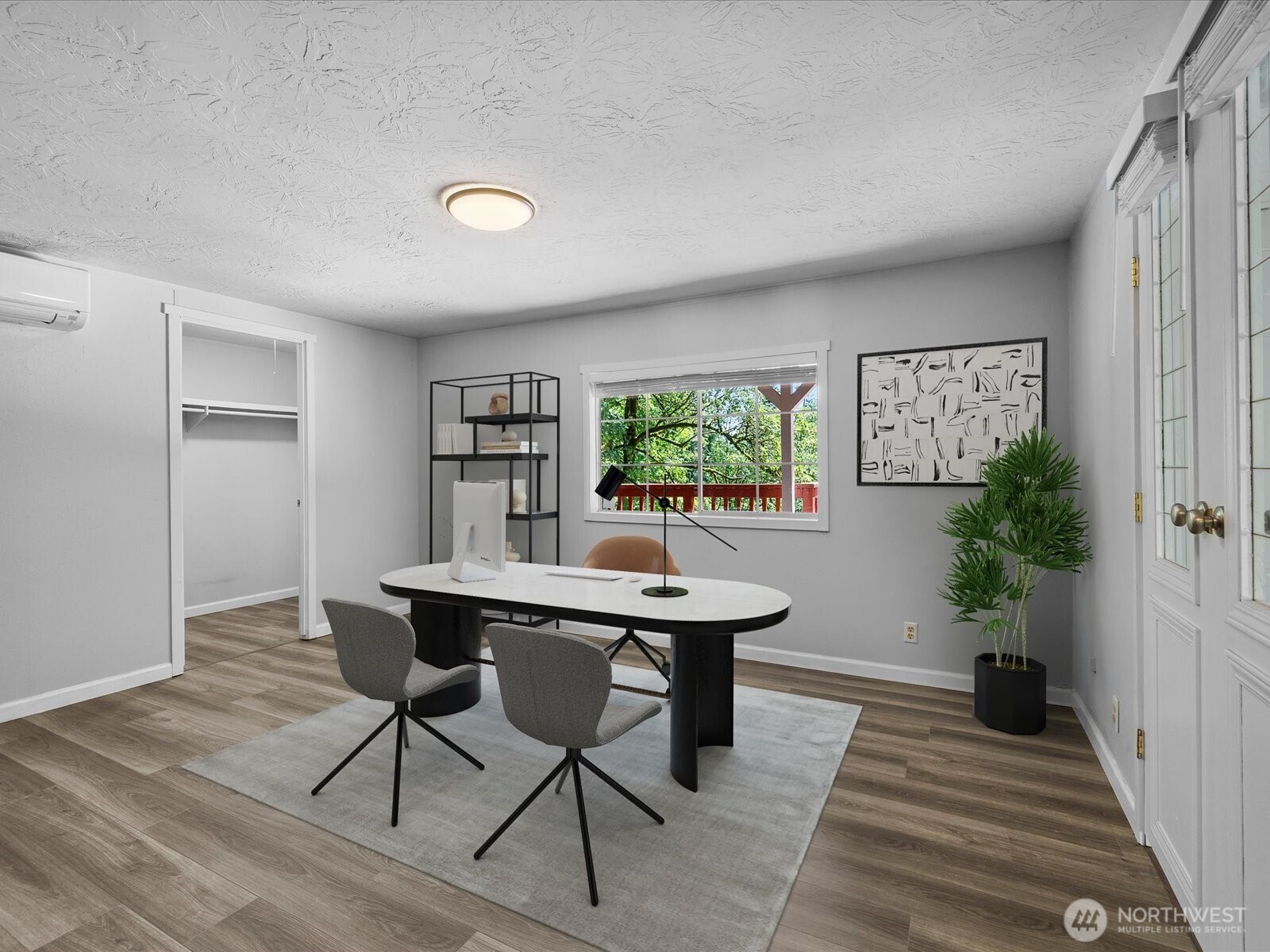 30613 NE 183rd Street Duvall WA 98019