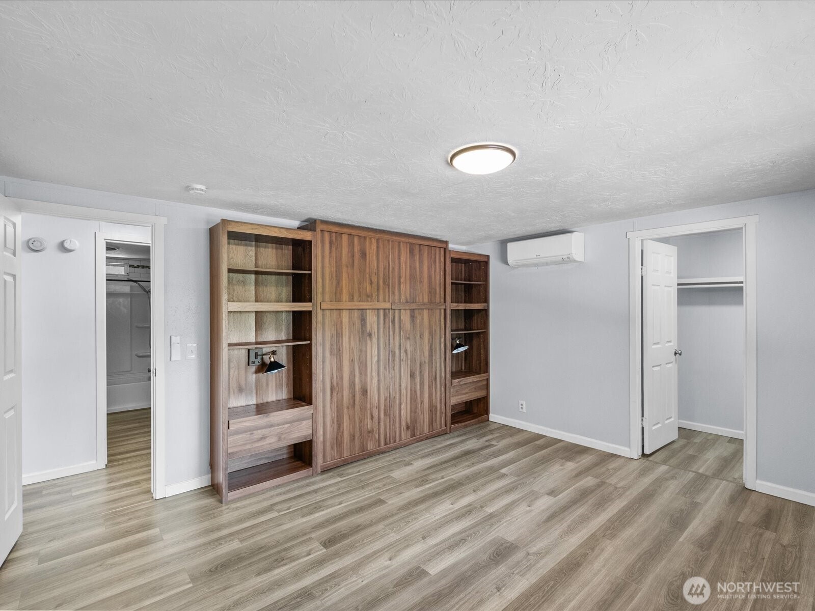 30613 NE 183rd Street Duvall WA 98019