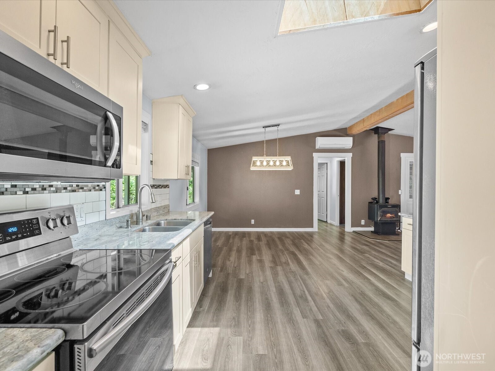 30613 NE 183rd Street Duvall WA 98019
