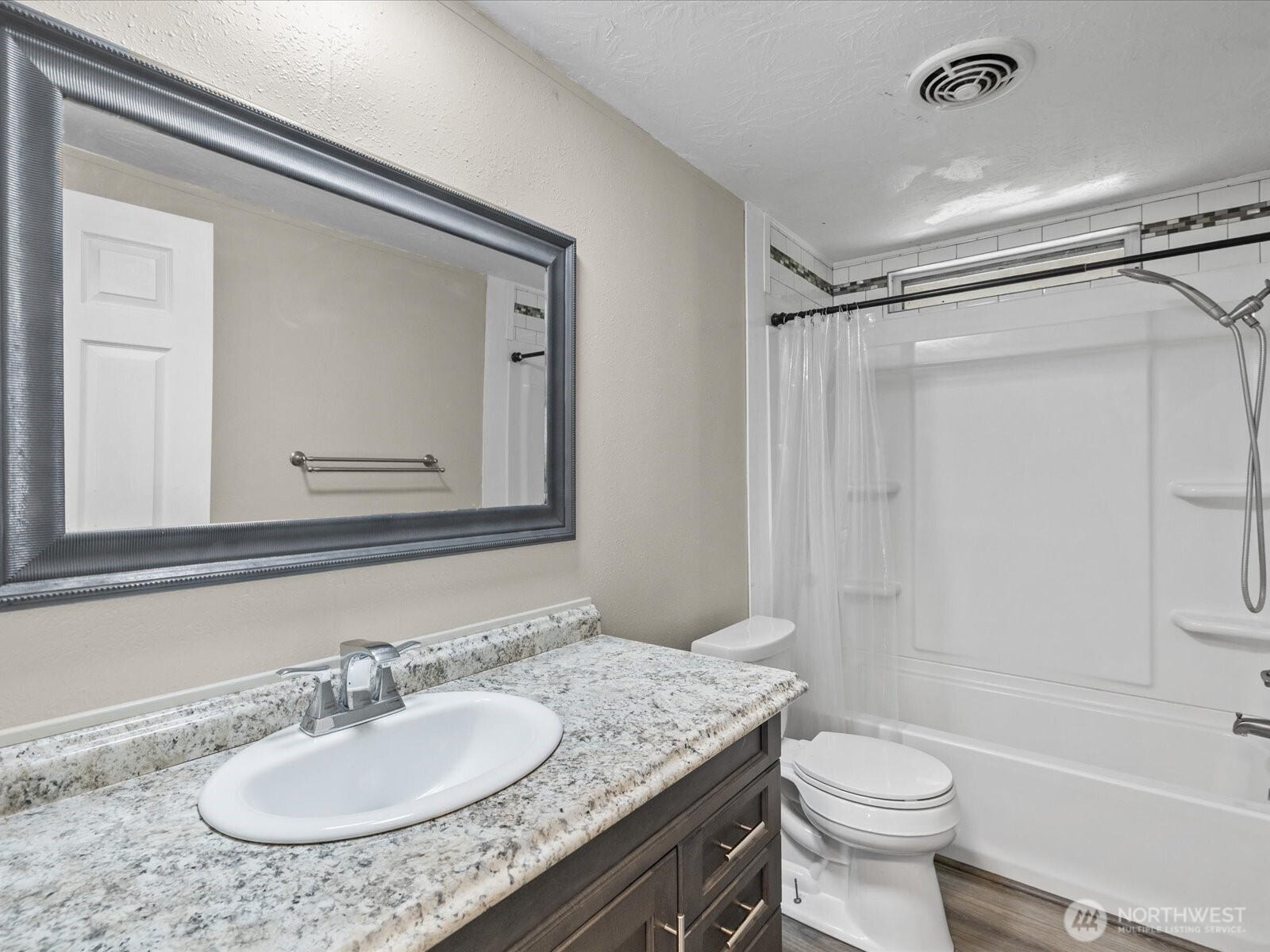 30613 NE 183rd Street Duvall WA 98019
