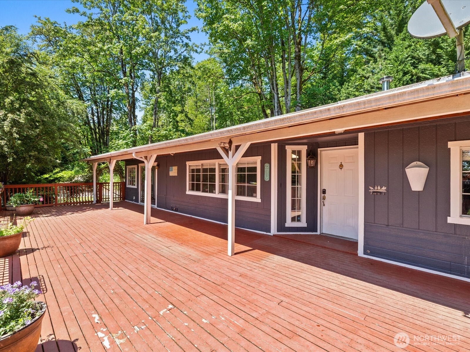 30613 NE 183rd Street Duvall WA 98019