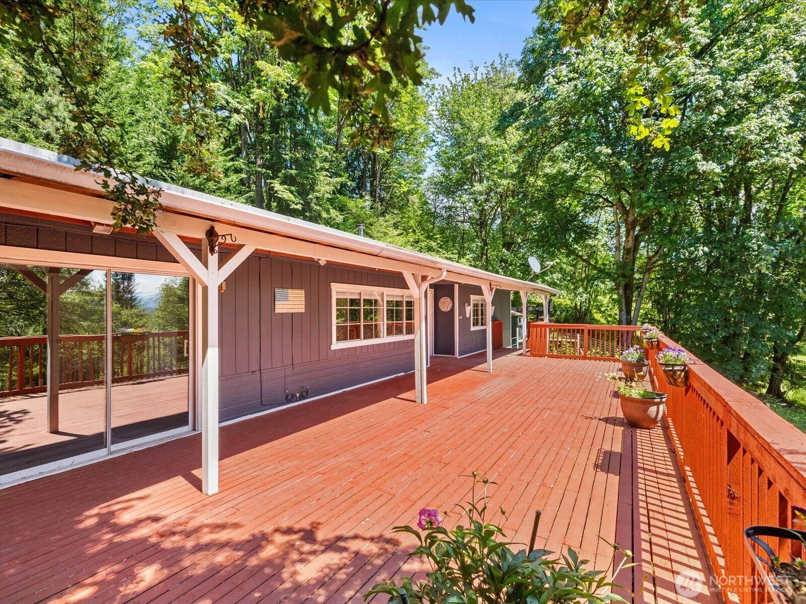 30613 NE 183rd Street Duvall WA 98019