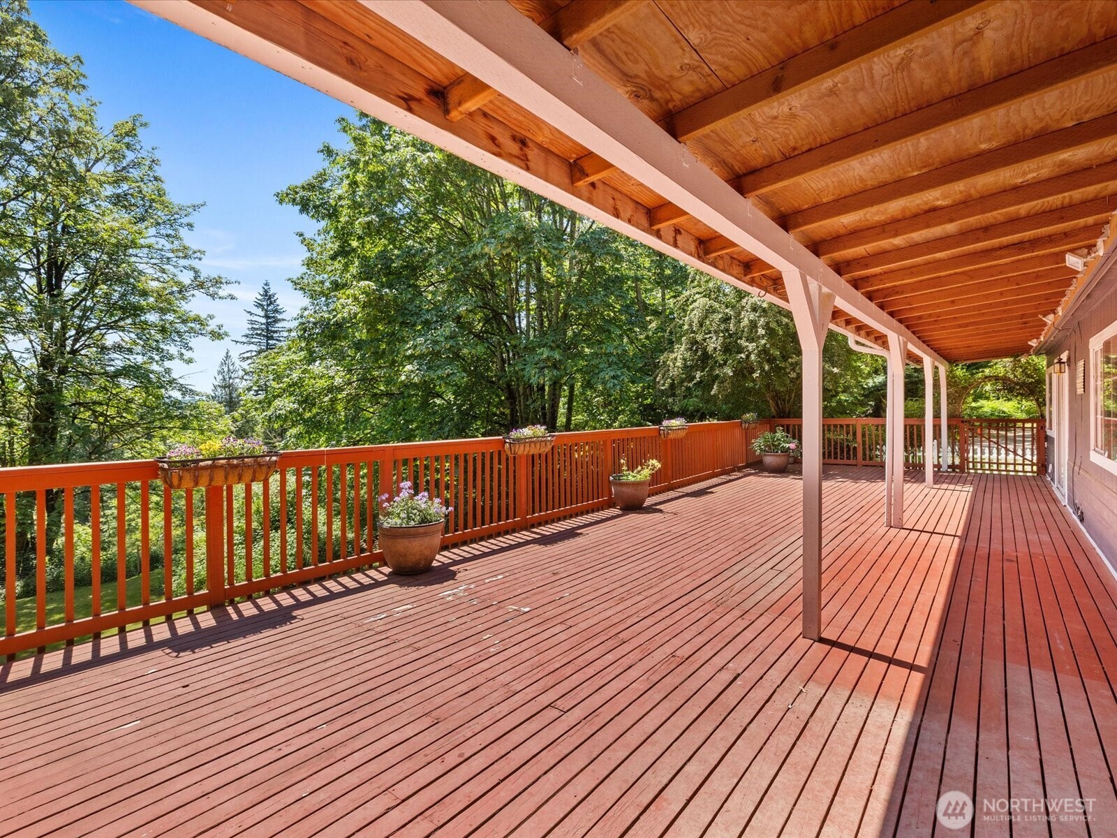 30613 NE 183rd Street Duvall WA 98019