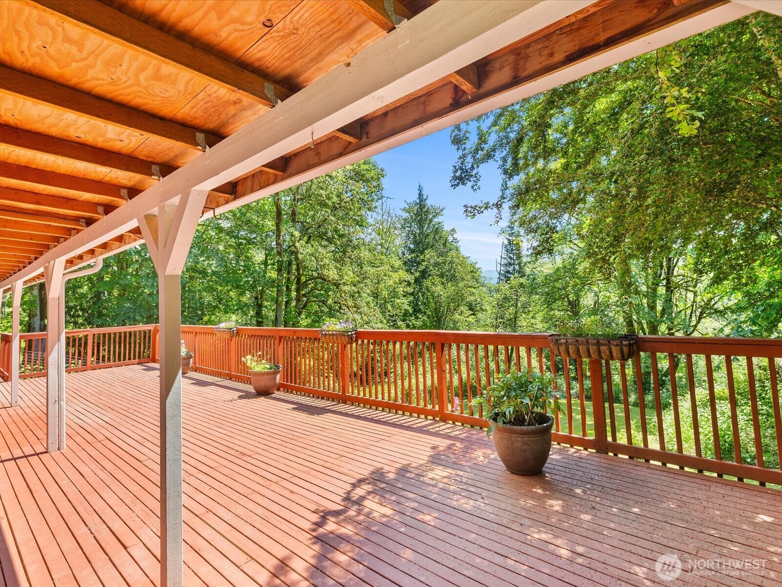 30613 NE 183rd Street Duvall WA 98019
