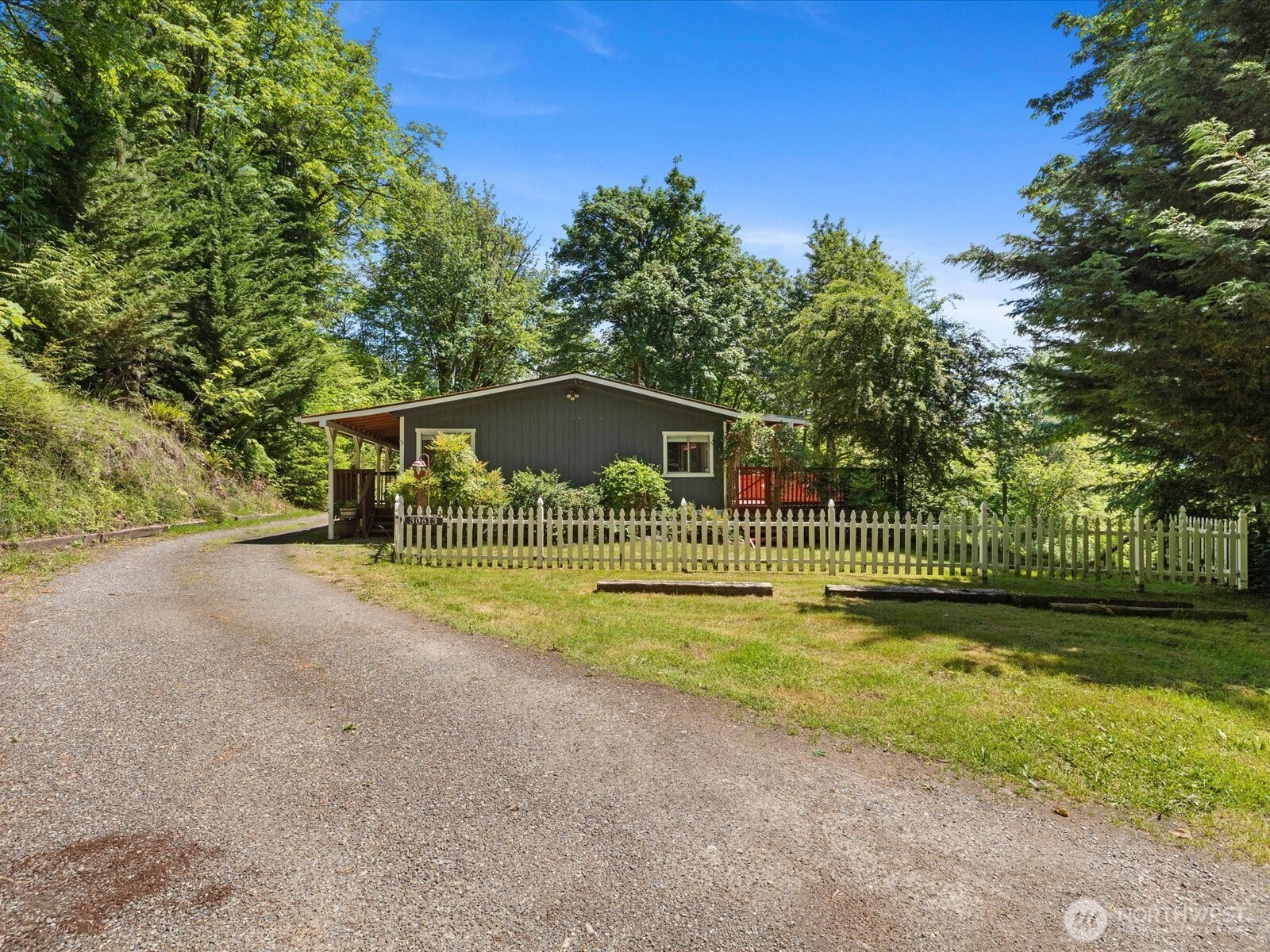 30613 NE 183rd Street Duvall WA 98019