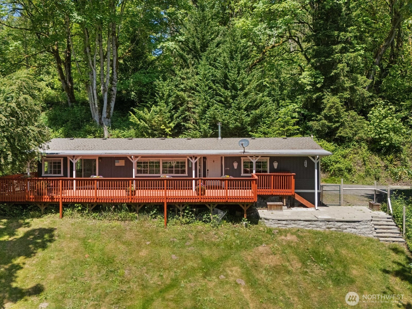 30613 NE 183rd Street Duvall WA 98019