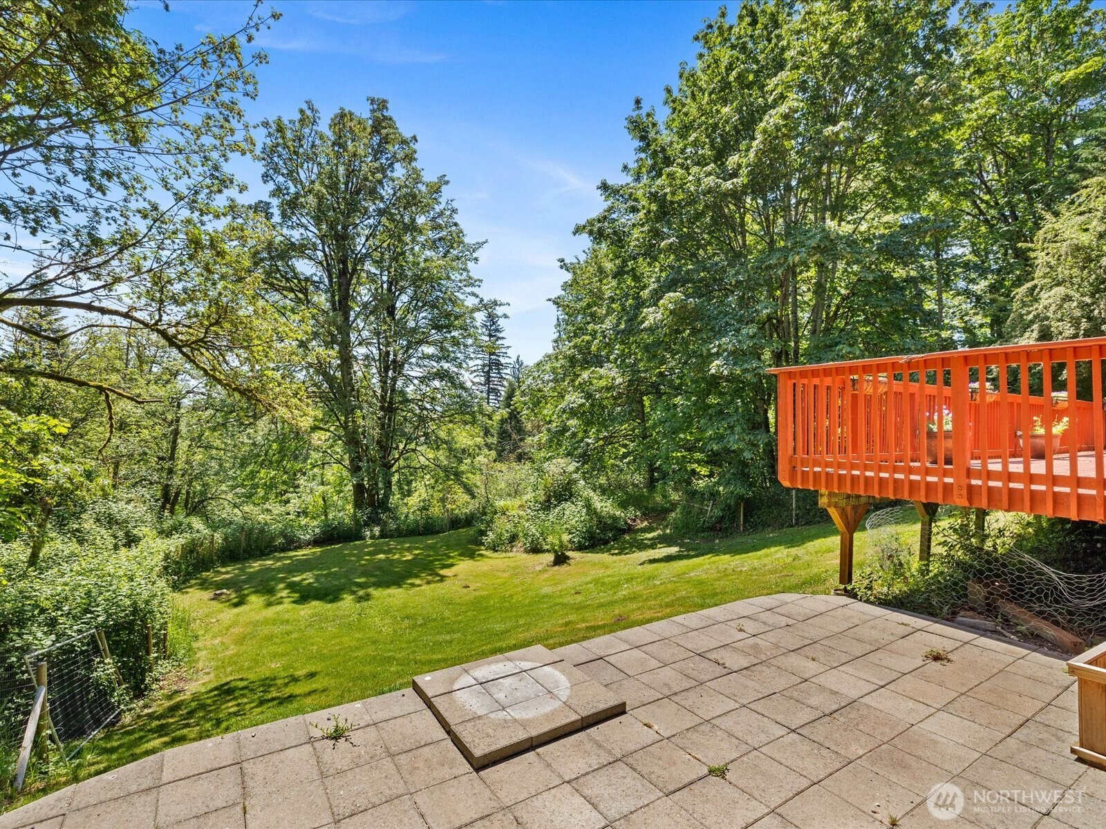 30613 NE 183rd Street Duvall WA 98019
