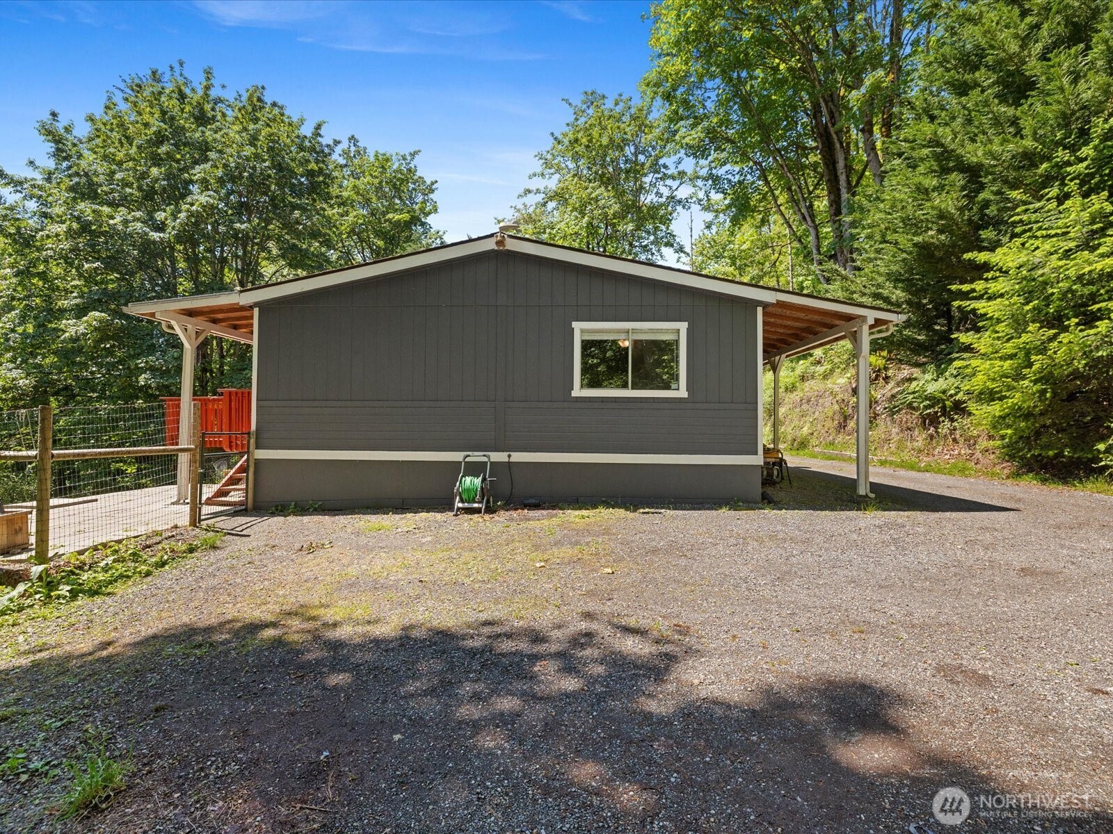30613 NE 183rd Street Duvall WA 98019