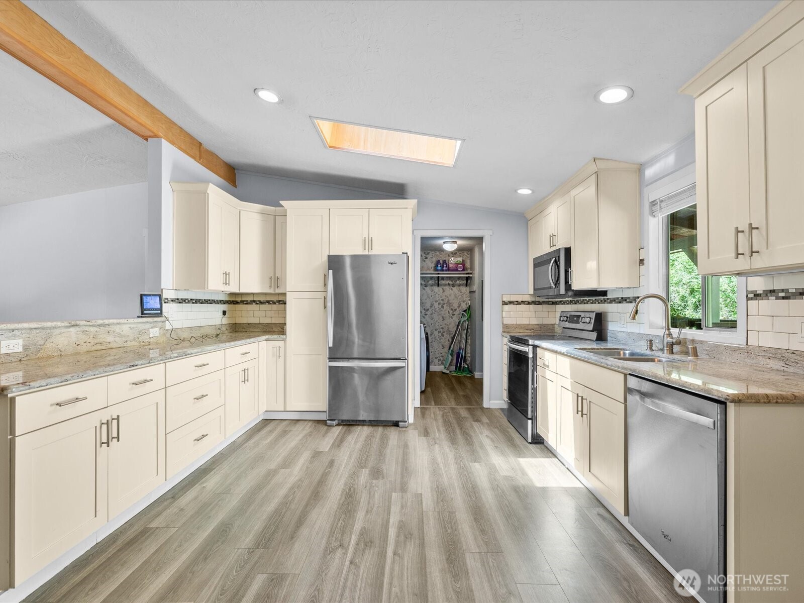 30613 NE 183rd Street Duvall WA 98019