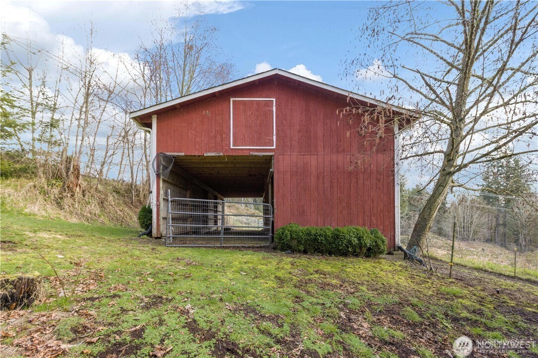 30613 NE 183rd Street Duvall WA 98019