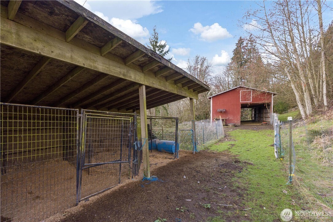 30613 NE 183rd Street Duvall WA 98019