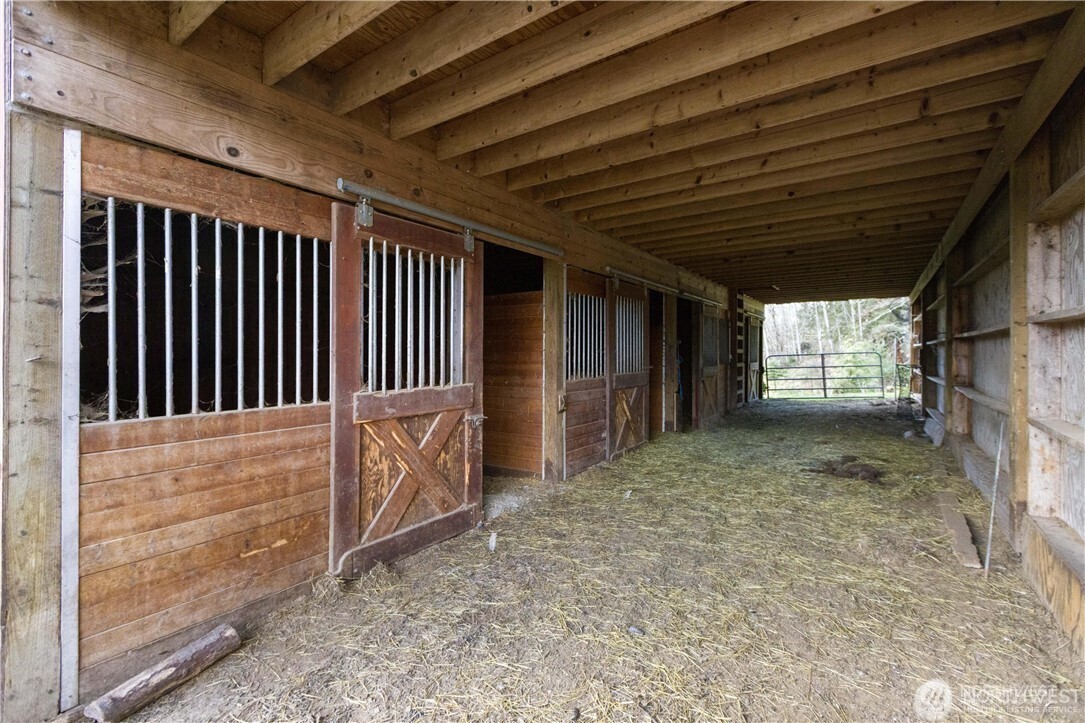30613 NE 183rd Street Duvall WA 98019