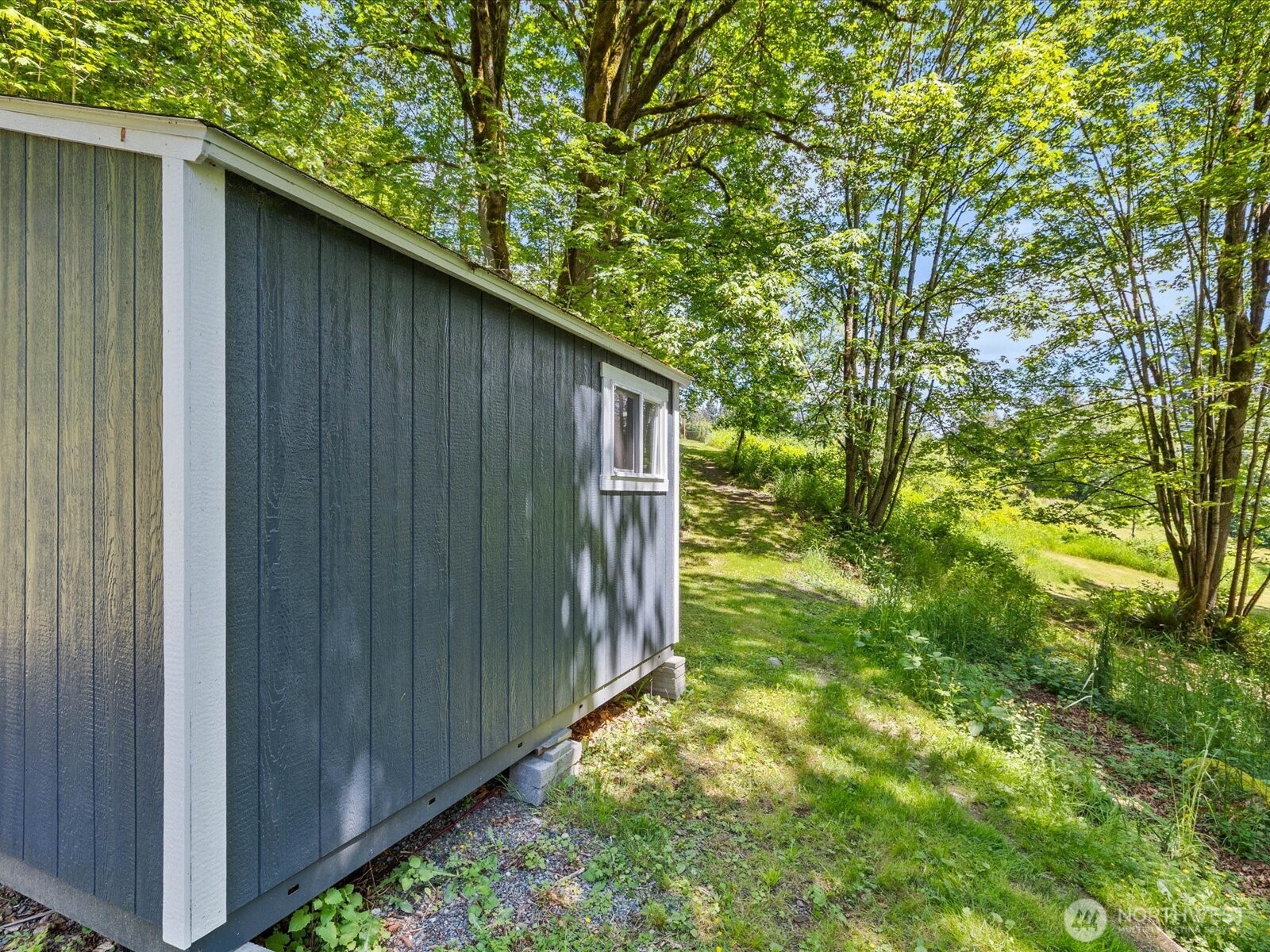 30613 NE 183rd Street Duvall WA 98019
