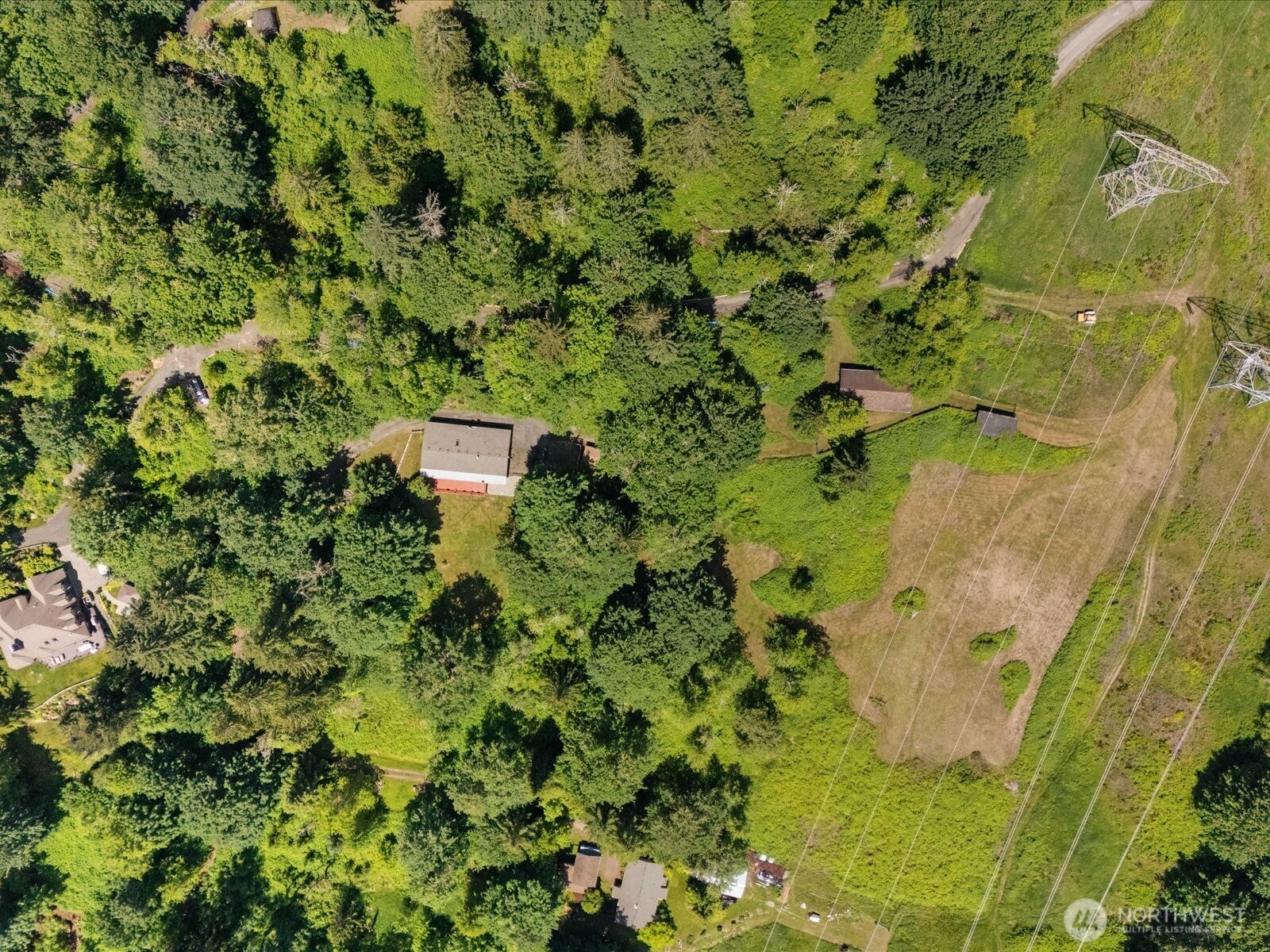 30613 NE 183rd Street Duvall WA 98019