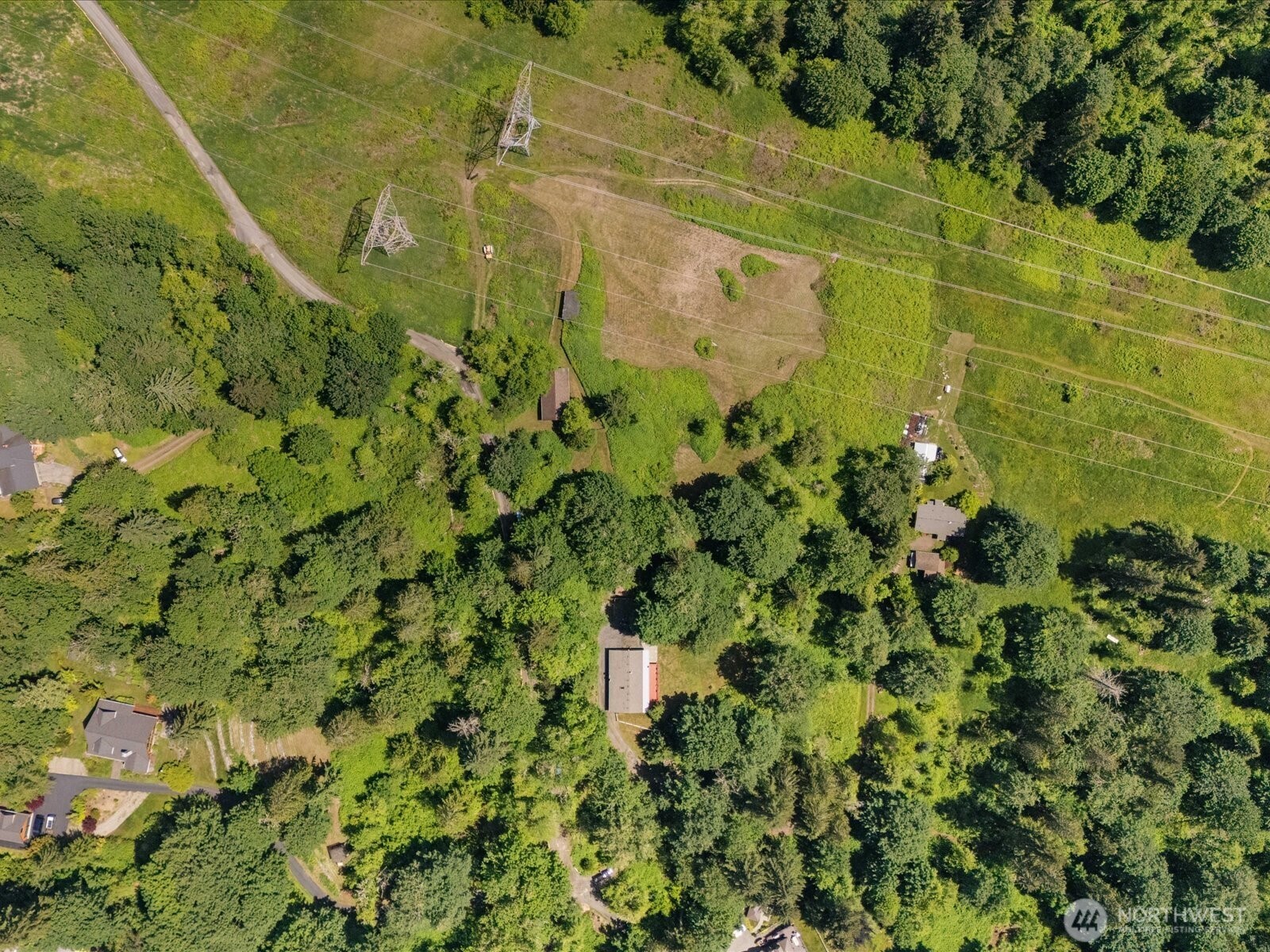 30613 NE 183rd Street Duvall WA 98019