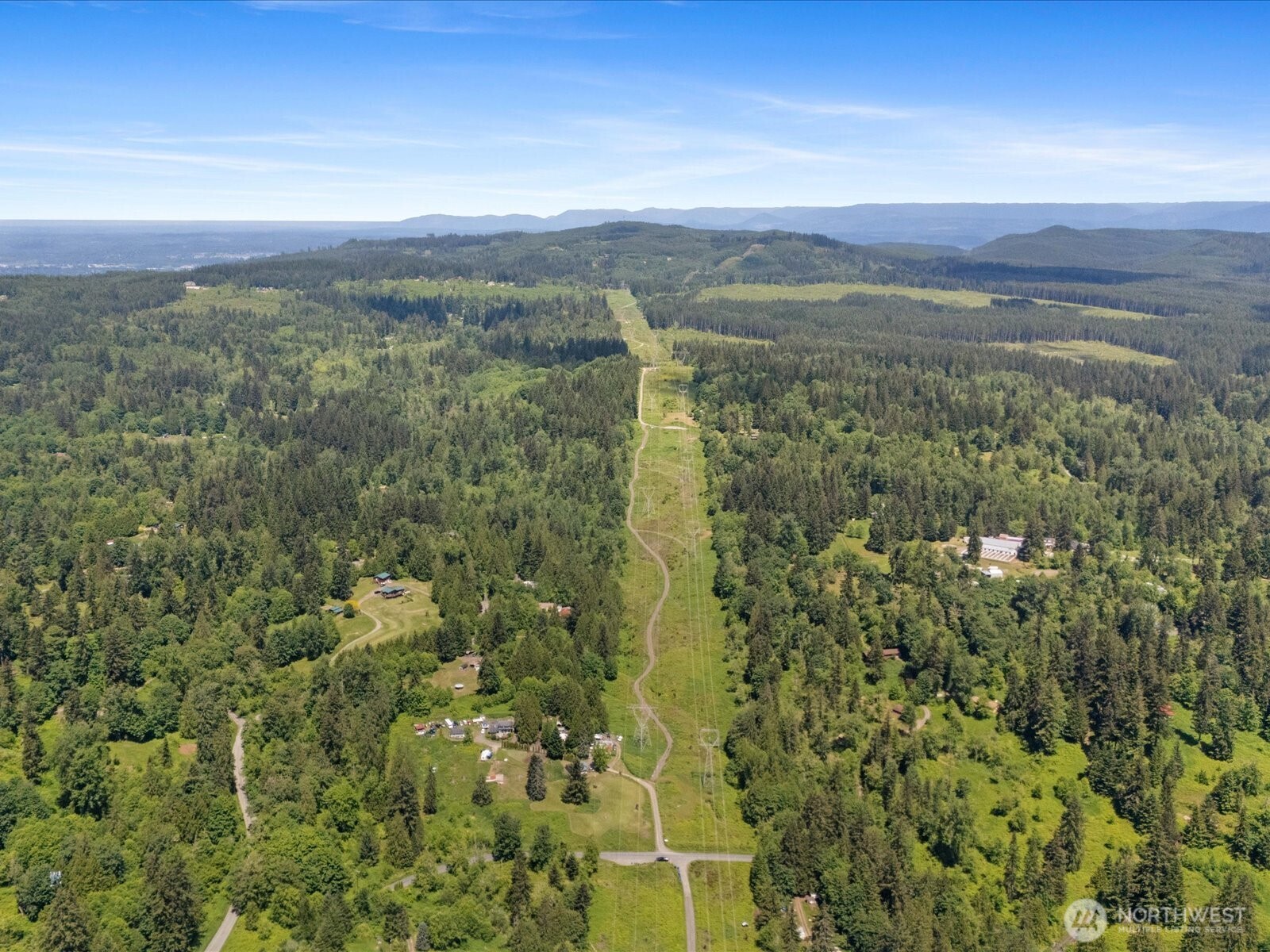 30613 NE 183rd Street Duvall WA 98019