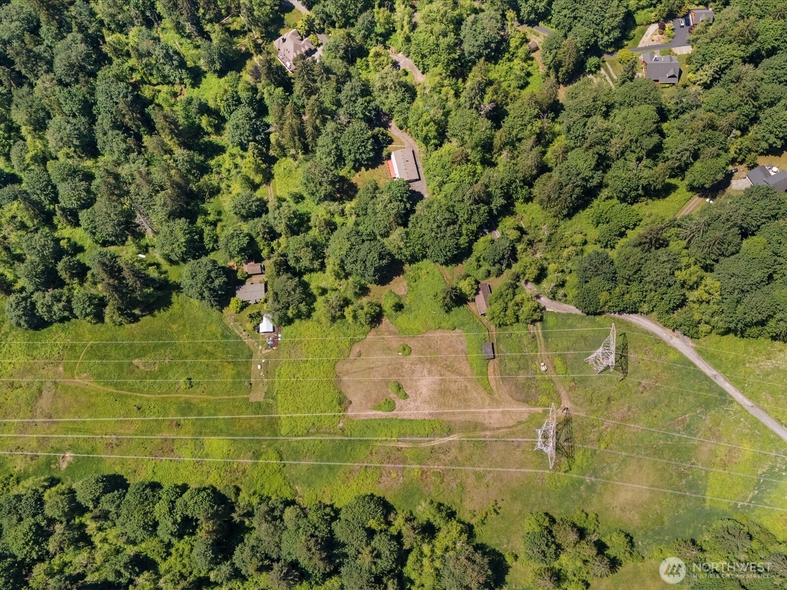 30613 NE 183rd Street Duvall WA 98019