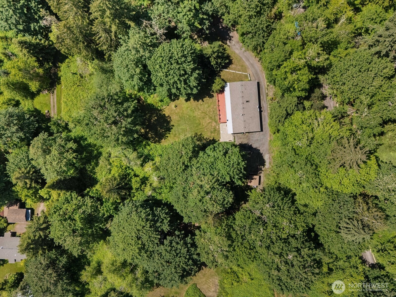 30613 NE 183rd Street Duvall WA 98019