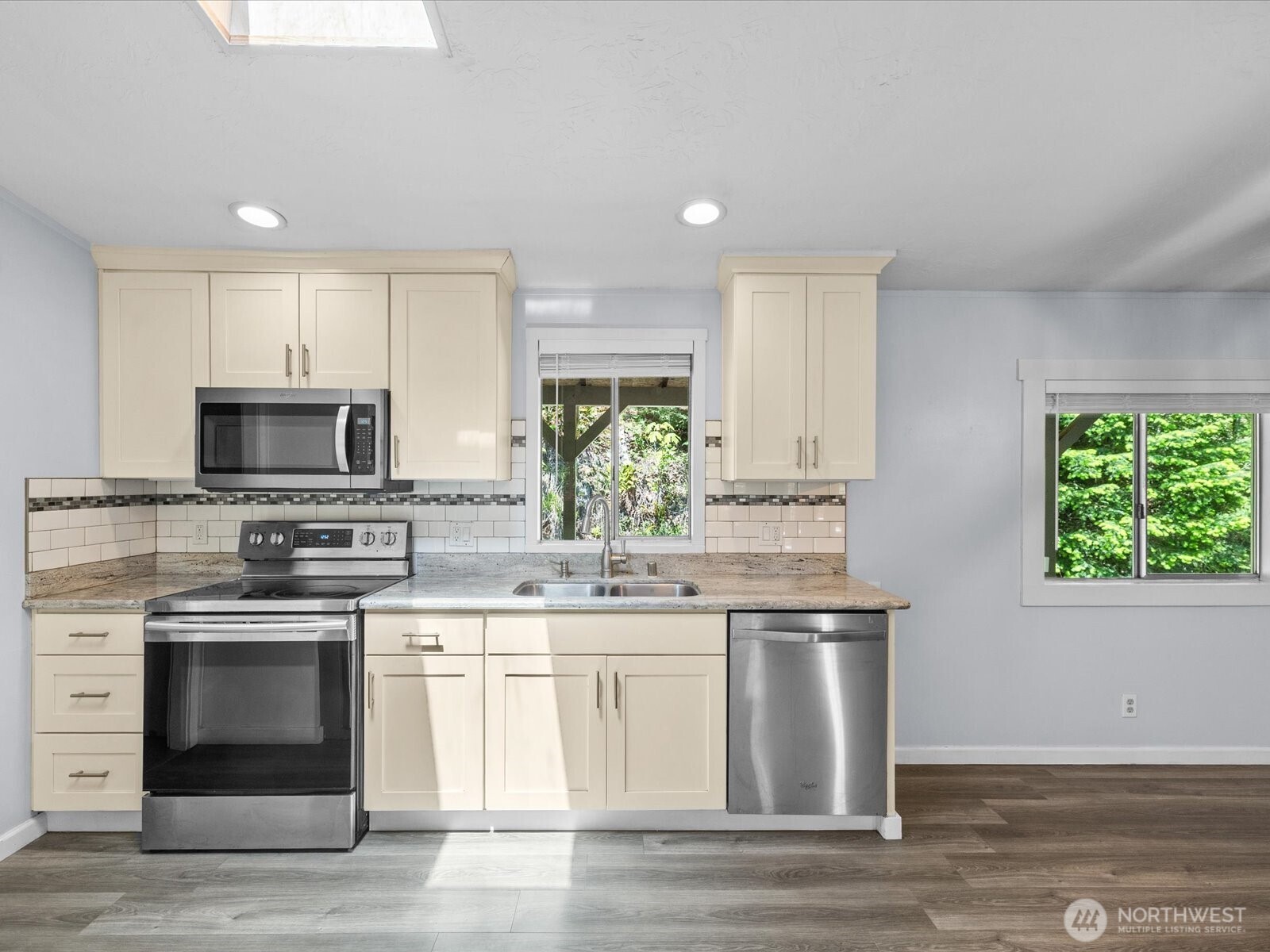 30613 NE 183rd Street Duvall WA 98019