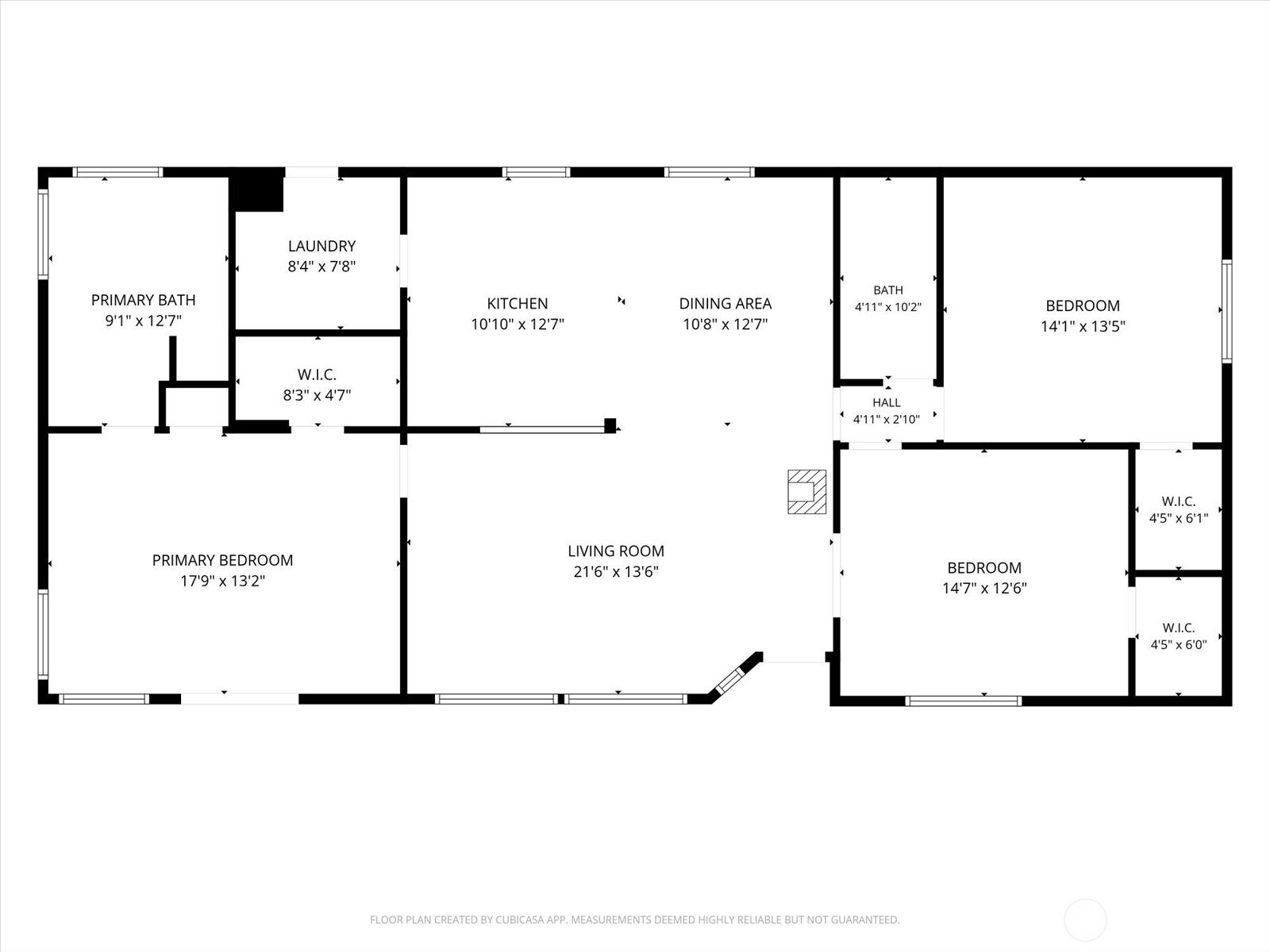 30613 NE 183rd Street Duvall WA 98019
