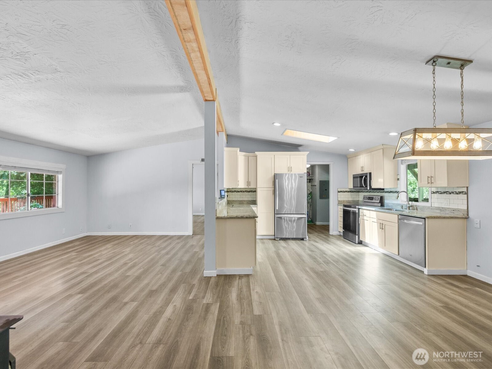 30613 NE 183rd Street Duvall WA 98019