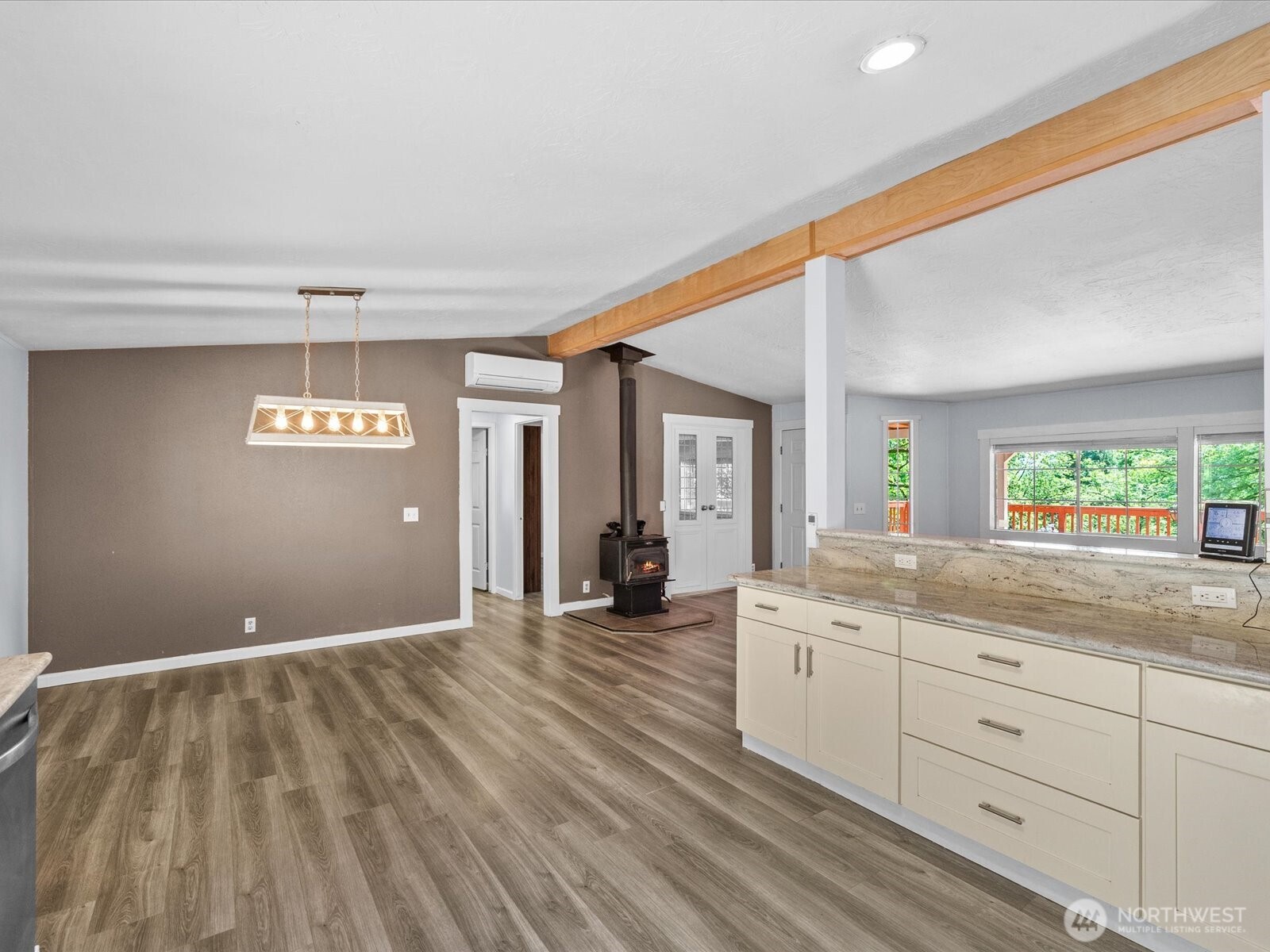 30613 NE 183rd Street Duvall WA 98019