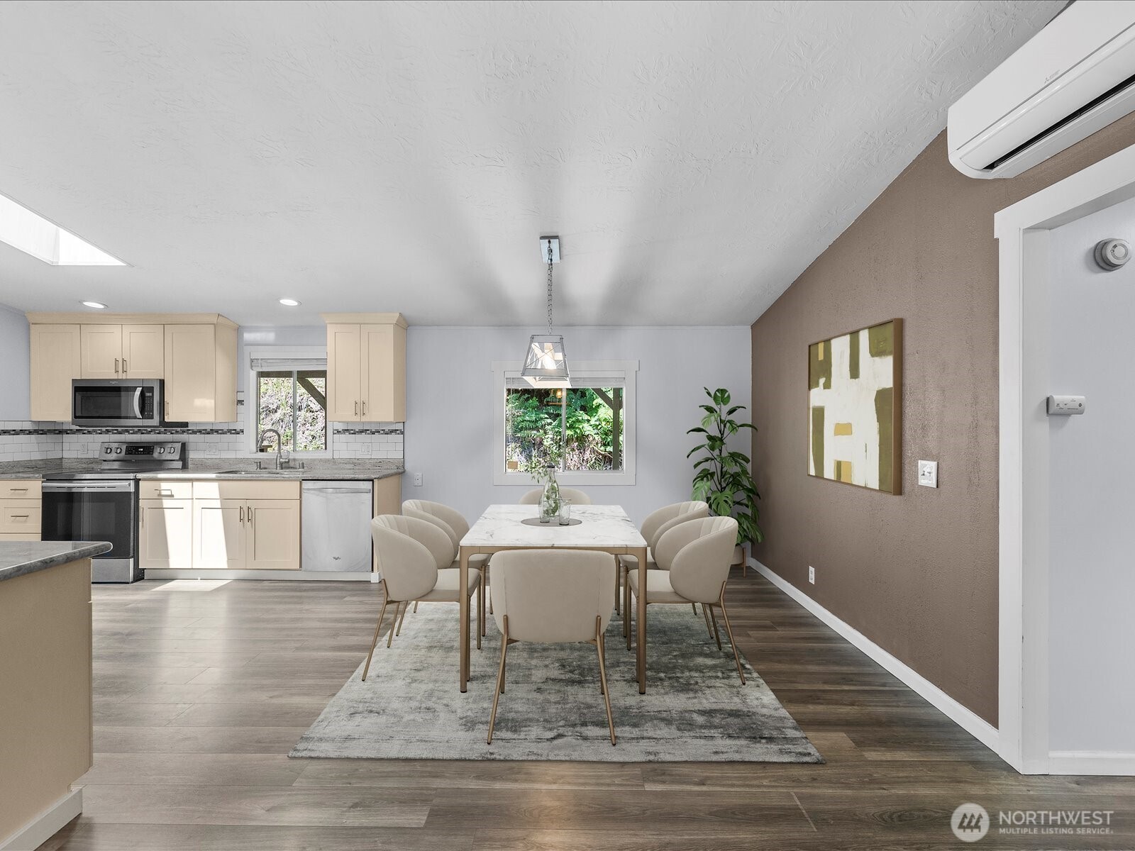 30613 NE 183rd Street Duvall WA 98019