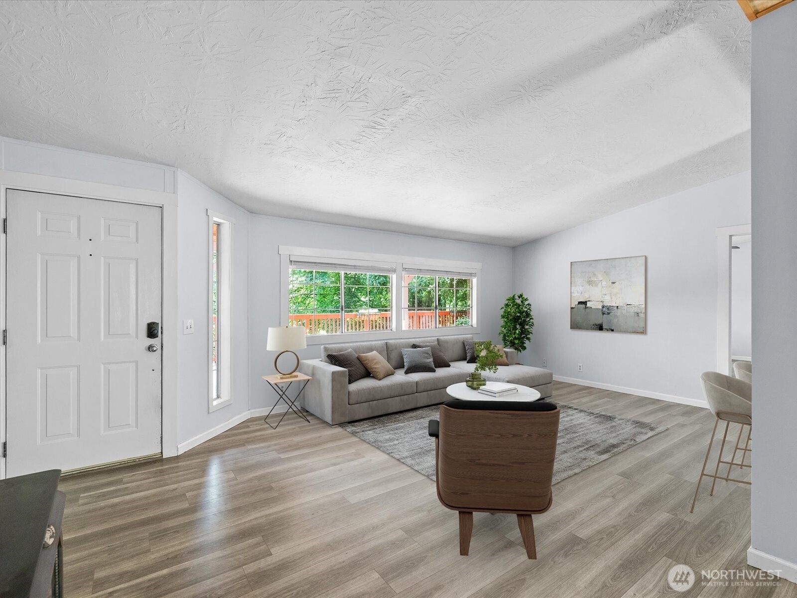 30613 NE 183rd Street Duvall WA 98019