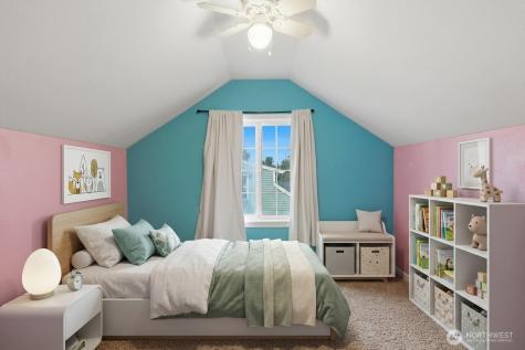 219 South Lane Tacoma WA 98404