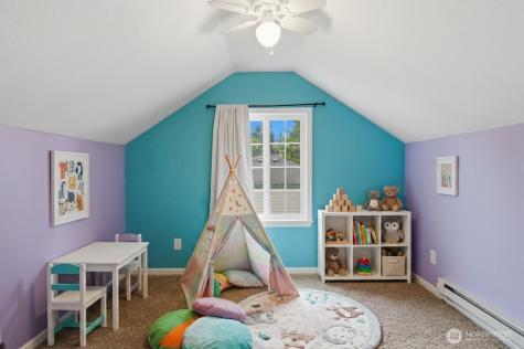 219 South Lane Tacoma WA 98404