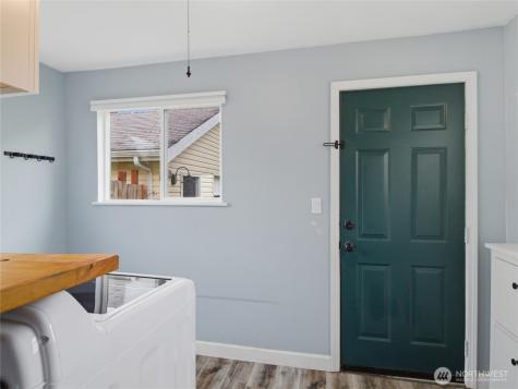 219 South Lane Tacoma WA 98404