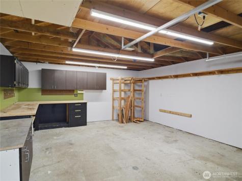 219 South Lane Tacoma WA 98404