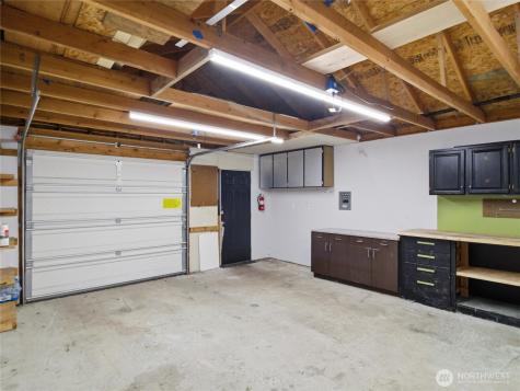 219 South Lane Tacoma WA 98404