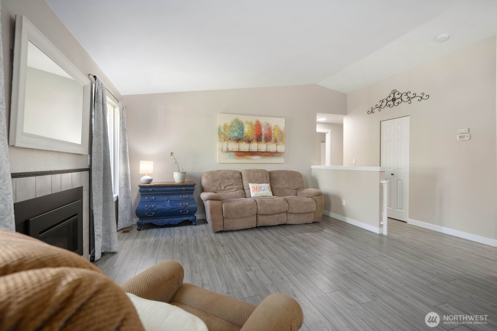407 Berninger Street Enumclaw WA 98022