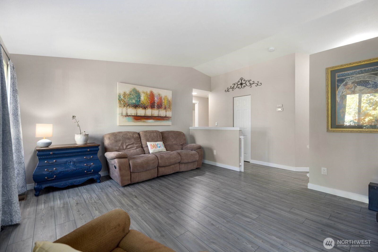 407 Berninger Street Enumclaw WA 98022