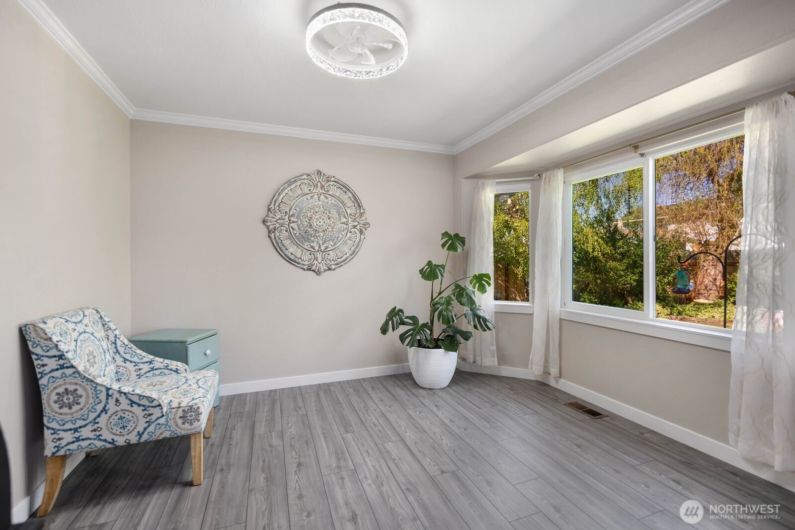 407 Berninger Street Enumclaw WA 98022