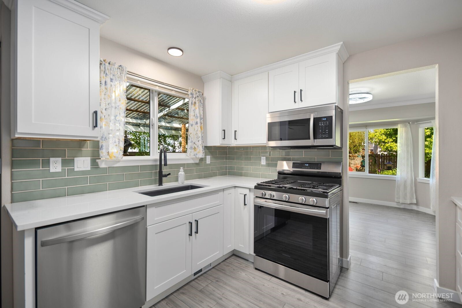 407 Berninger Street Enumclaw WA 98022